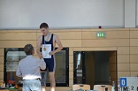 Seelenbinder<br>Turnier